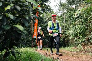 BIB: 
                            <button type="button" onclick="openModal(26430229)" class="btn btn-primary btn-sm float-right btn-popup" data-toggle="modal" data-target=".modal-high-quality">
                        <i class="fas fa-shopping-cart"></i> Add to Cart
                    </button>
                                            <button type="button" onclick="isThisMe(26430229, true)" class="btn btn-success btn-sm float-right btn-popup btn-isme hidden" data-toggle="tooltip" data-placement="bottom" title="นี่คือรูปของคุณใช่ไหม คลิกที่นี่เพื่อเอาเข้าอัลบั้ม">
                        <i class="fas fa-plus"></i> Add to album
                    </button>
                    <button type="button" onclick="isThisMe(26430229, false)" class="btn btn-warning btn-sm float-right btn-popup btn-isnotme hidden">
                        <i class="fas fa-ban"></i> Remove from album
                    </button>